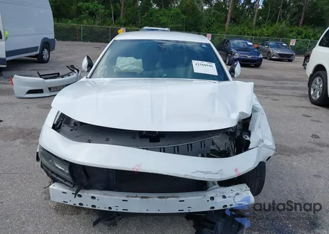 2019 Dodge Charger Sxt from USA, damaged, VIN 2C3CDXBG5KH628367